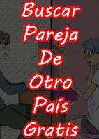 Buscar Pareja De Otro Pais Gratis 포스터