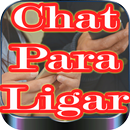 Chat Para Ligar Encuentros Gratis APK