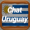 Chat Uruguay Chicas Solteras