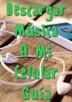Descargar Musica A Mi Celular Guia Plakat