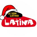 LATINA Radio France En Direct APK