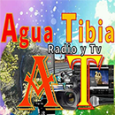 Agua Tibia Radio Y Tv APK