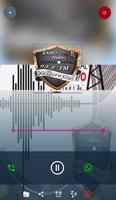 Fm Nuevo Horizonte اسکرین شاٹ 1