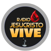 Jesucristo Vive Radio