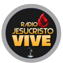 Jesucristo Vive Radio APK