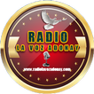 Radio La Voz Adonay