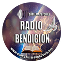 Radio Bendición Carelmapu APK