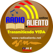 Radio Aliento