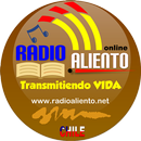 Radio Aliento APK