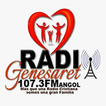 Radio Genesaret Fm