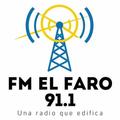 Radio y TV El Faro