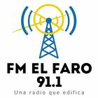 Radio y TV El Faro icône