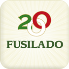 Fusilado 200 icon