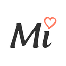 MiCrush - Latino Dating APK