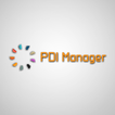PDI Manager