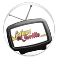 Sevilla Latina  TV