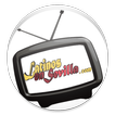 Sevilla Latina  TV