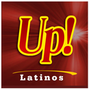 Latinos Up TV APK