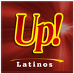 Latinos Up TV