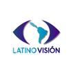 Latinovision Plus IPTV