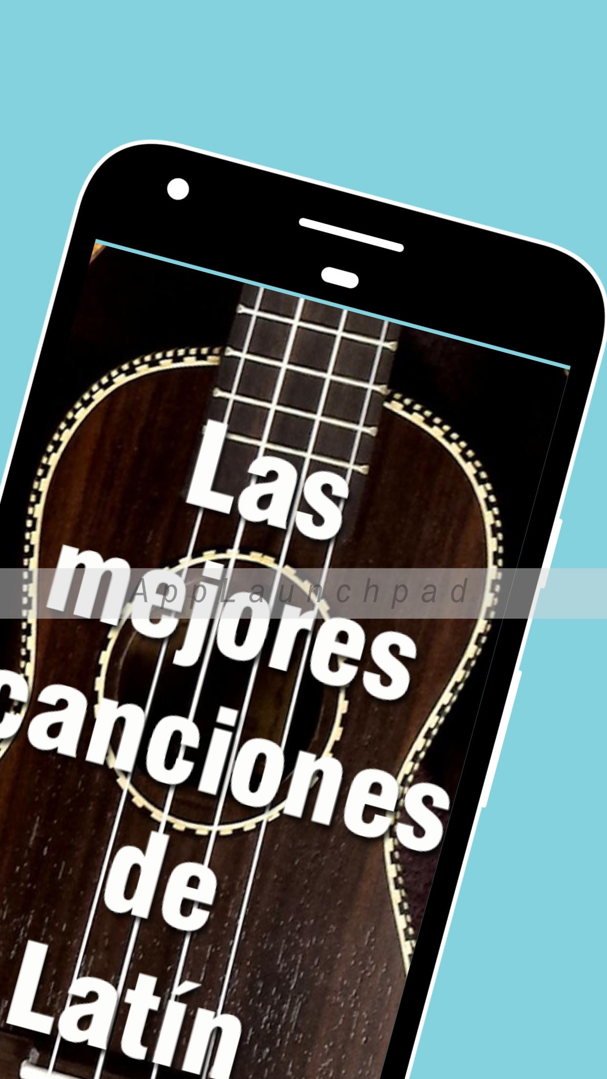 Tito Rojas APK for Android Download