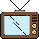 IPTV M3u Latino Links icon