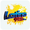 Radio latino 99.8 fm APK