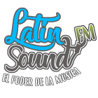 LatinSoundFM icon