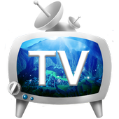 TV INCAPERU icon