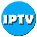 IPTV Play APK