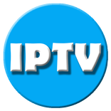 IPTV Play