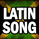 Latino Song 2016-APK