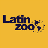 Latin Zoo icon
