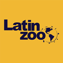 Latin Zoo APK