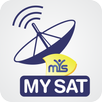 APK MY Sat