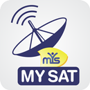 MY Sat APK