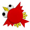 Droppy Bird APK