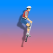 Guide for Happy Wheels 2018