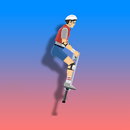 Guide for Happy Wheels 2018 APK