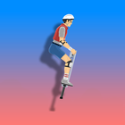 Guide for Happy Wheels 2018 icono