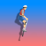 Guide for Happy Wheels 2018 图标