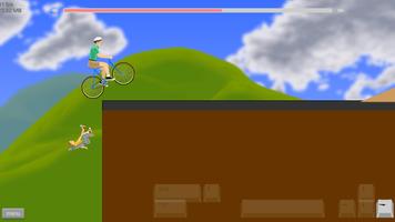 Guide for Happy Wheels 2018 screenshot 3