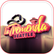 La Tremenda Seattle