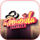 La Tremenda Seattle APK