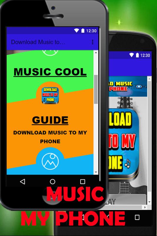 free downloadable music for my android How to download music for free on your android phone! -2013 youtube.