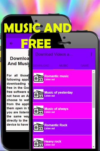 Download Live Nettv Stream Free Guide 1 1 Android Apk
