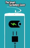 Go Battery Saver پوسٹر