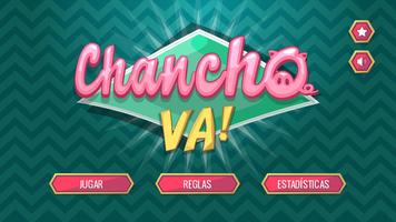 Chancho VA 截图 3