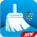 CleanUp Commander - Application Cache Cleaner Bo APK