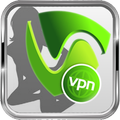 Unblock Anonymously-Free VPN Proxy